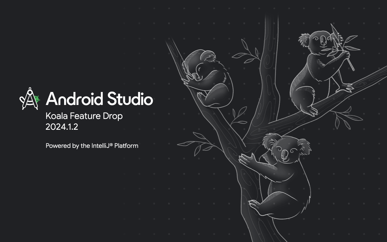 加速更新 | 更具针对性的 Android Studio 开发周期